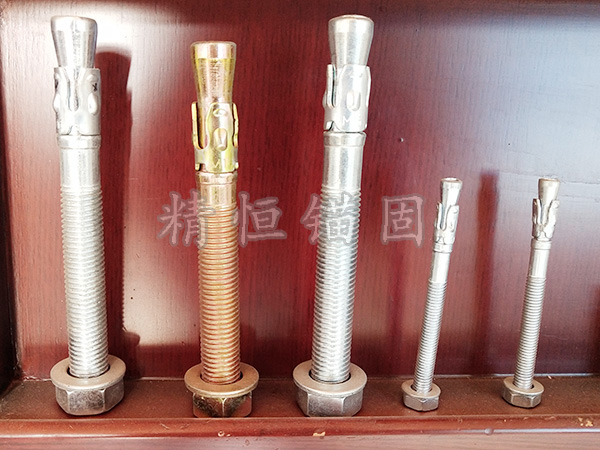 车修壁虎